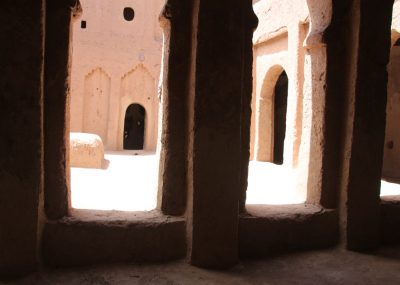 skoura-kasbah-ameridhil-detail-architecture-troisieme-etage
