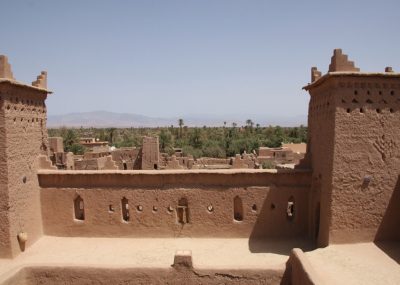 skoura-kasbah-ameridhil-palmeraie-vue-tours