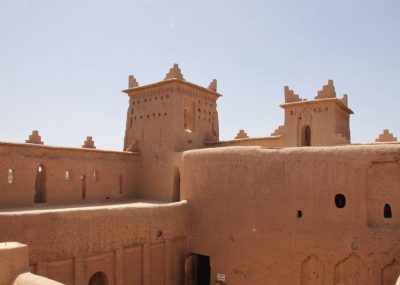 skoura-kasbah-ameridhil-tours