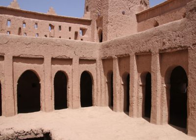 skoura-kasbah-ameridhil-troisieme-etage-dedie-vie-sociale