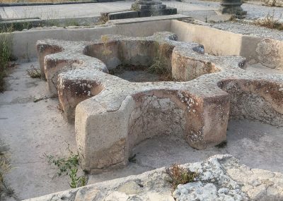 volubilis-ancetre-romain-spa