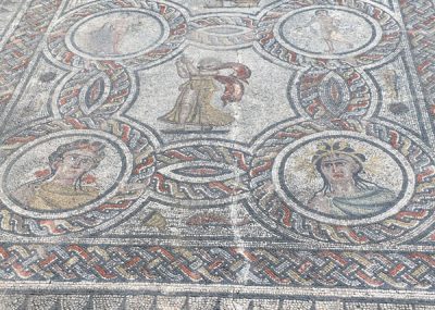 volubilis-mosaique-des-quatre-saisons