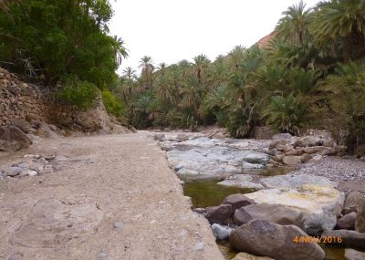 foum-zguid-a-tazenacht-piste-beton-bord-oued