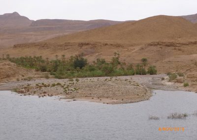 foum-zguid-a-tazenacht-piste-eau-oued