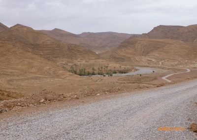 foum-zguid-a-tazenacht-piste-est-encore-belle