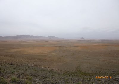 foum-zguid-tazenacht-piste-delivrance-decouvre-plaine