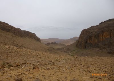 foum-zguid-tazenacht-piste-vallee-vue-col