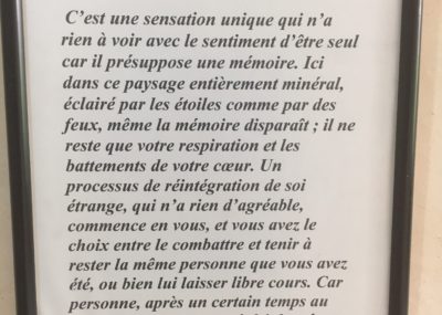 Tanger_légation américaine_Paul Bowles