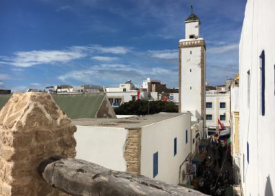 Essaouira