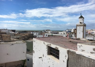 Essaouira